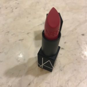 NARS Lipstick “Damage Control”